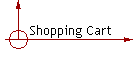 Shopping Cart